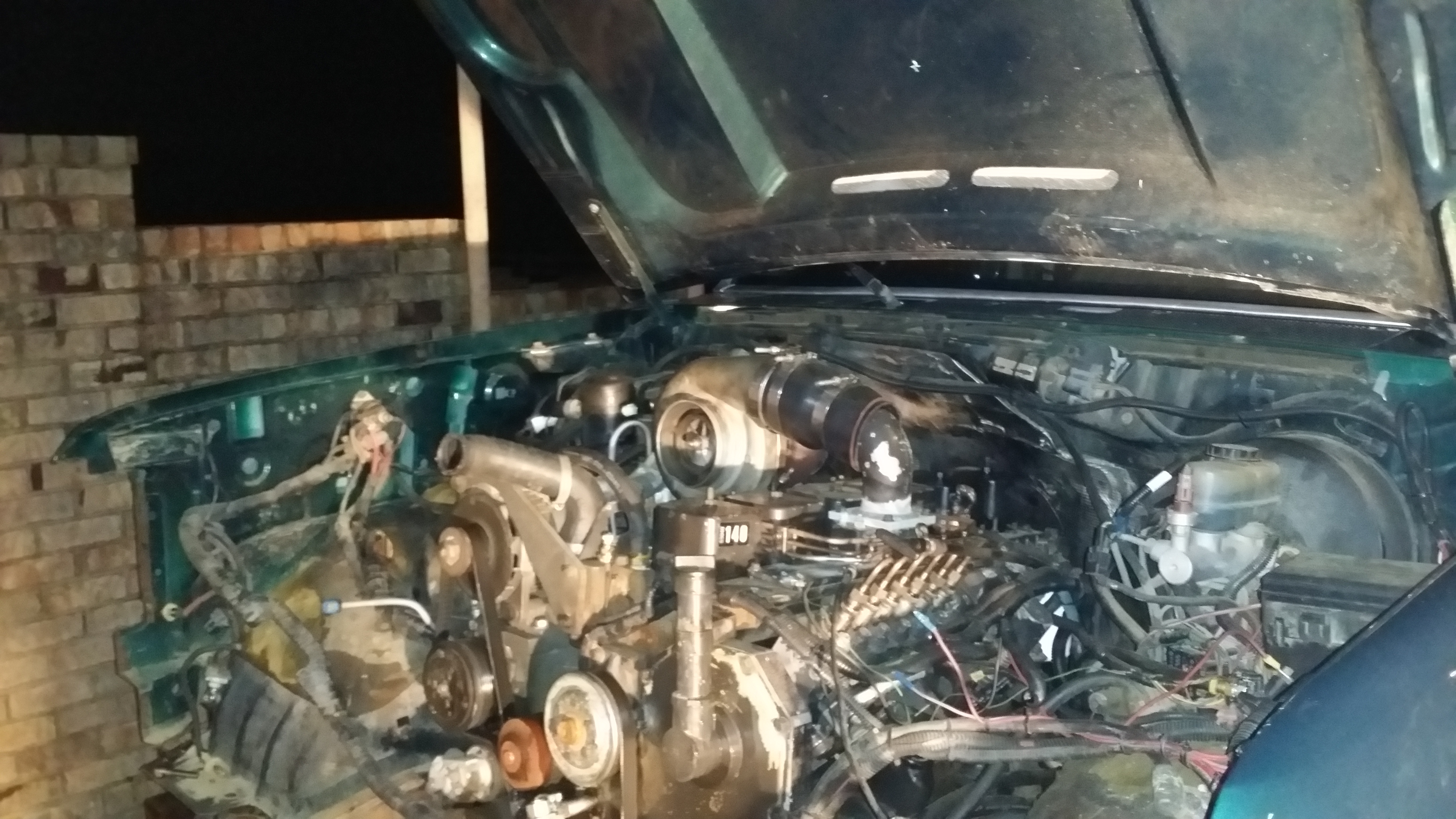 Name:  20131223_174414_zpsb5e62c94.jpg
Views: 281
Size:  2.67 MB