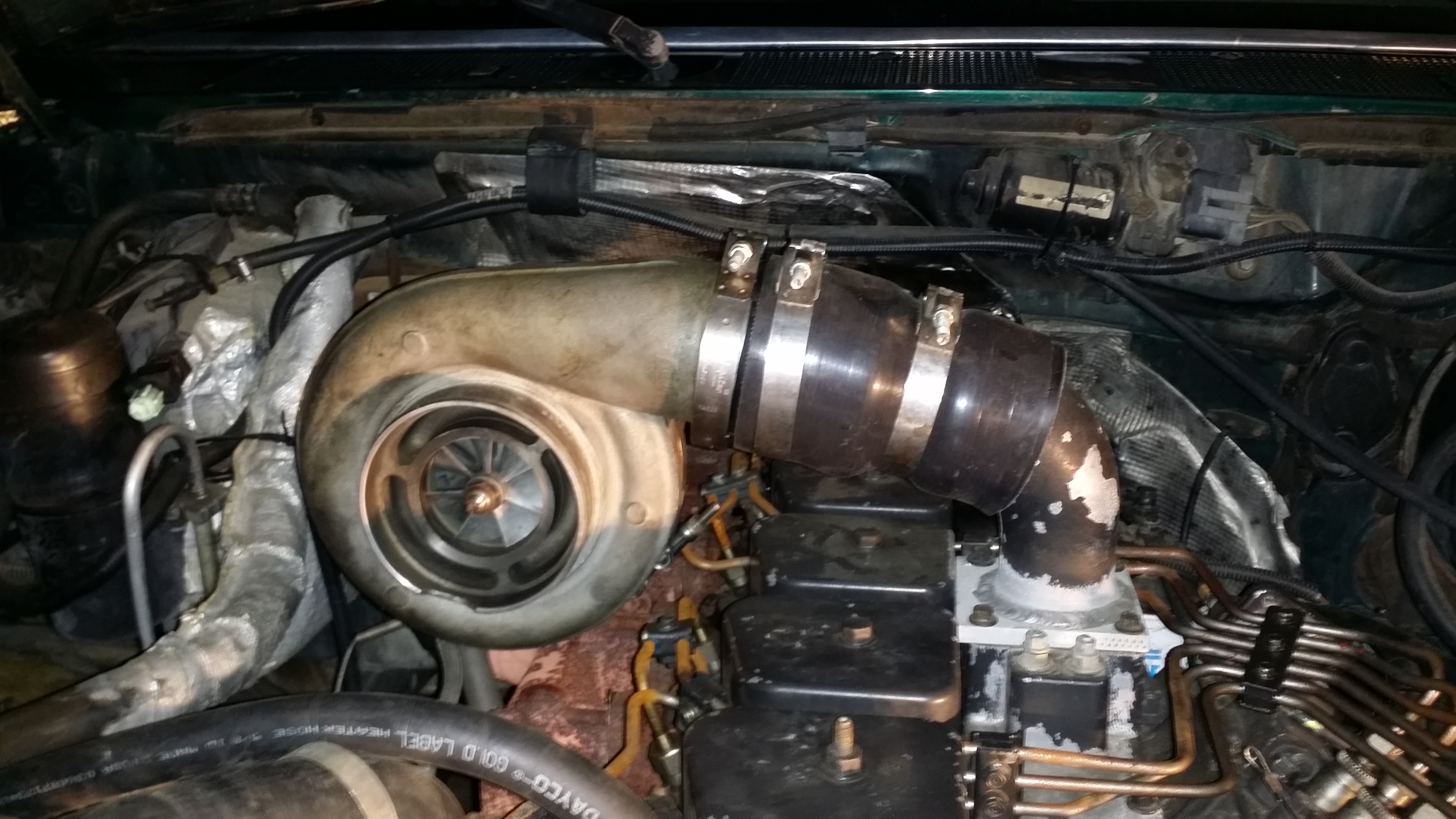 Name:  20131223_174423_zpsd08db4c9.jpg
Views: 312
Size:  2.69 MB