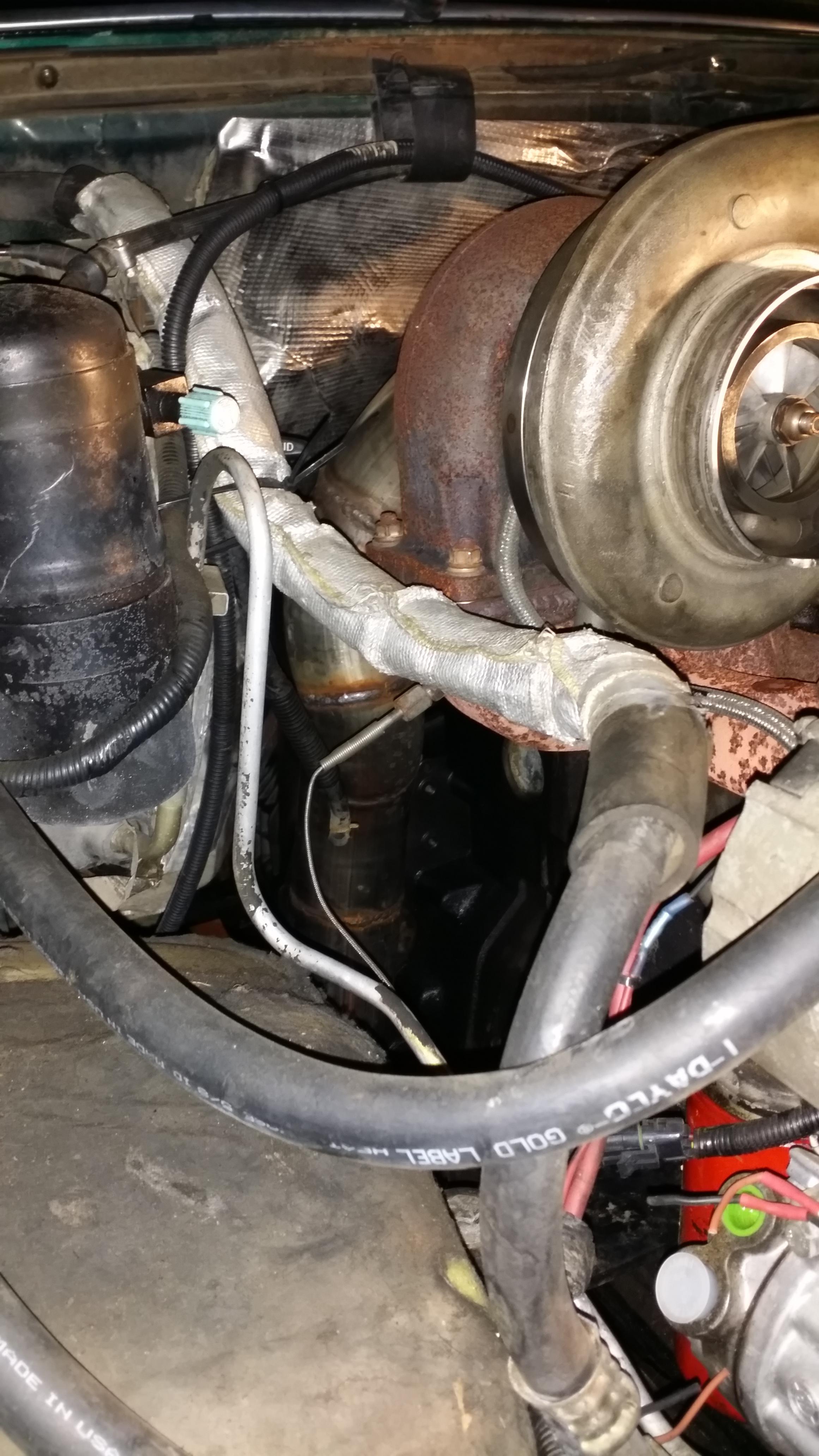 Name:  20131223_174437_zps21a67c13.jpg
Views: 221
Size:  772.1 KB