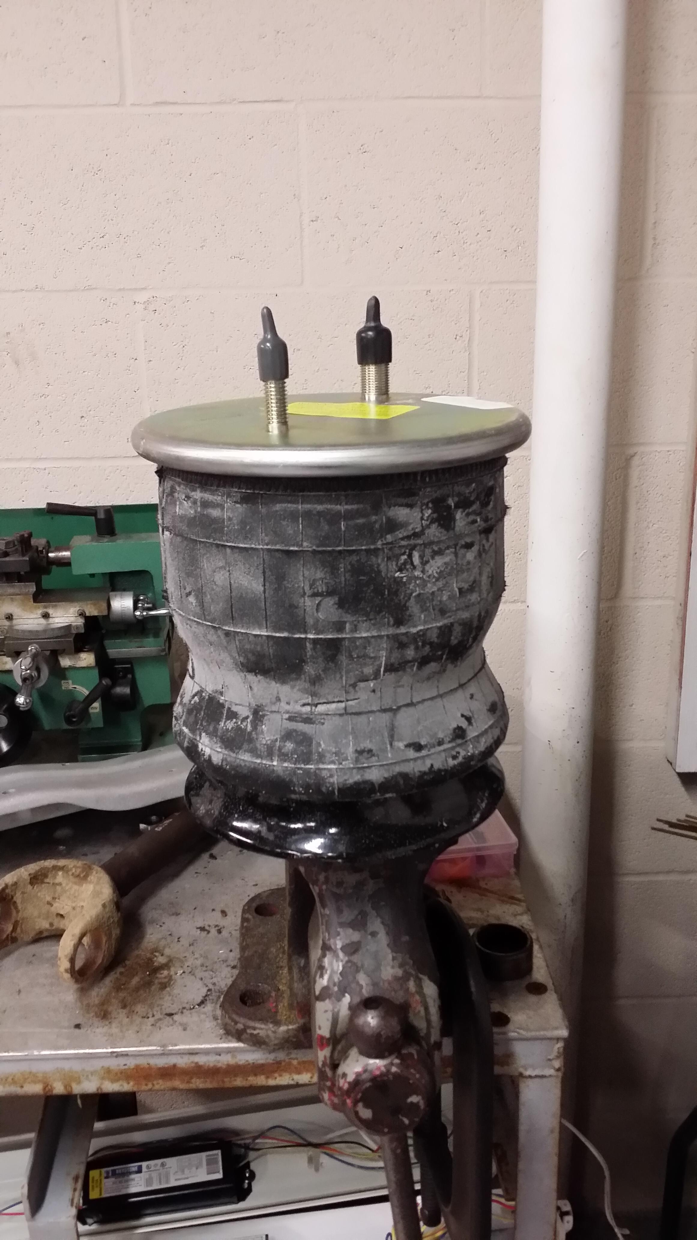 Name:  20140107_1845161_zpsba55dd86.jpg
Views: 186
Size:  737.4 KB