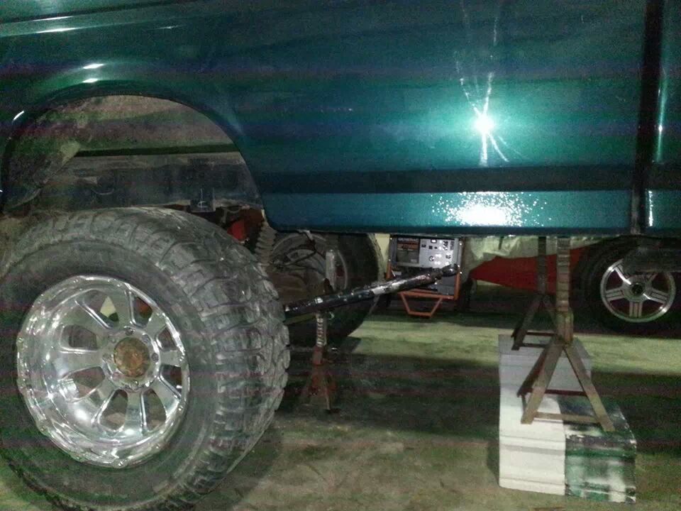 Name:  IMG_117701909048308_zps0aee839f.jpeg
Views: 195
Size:  105.8 KB