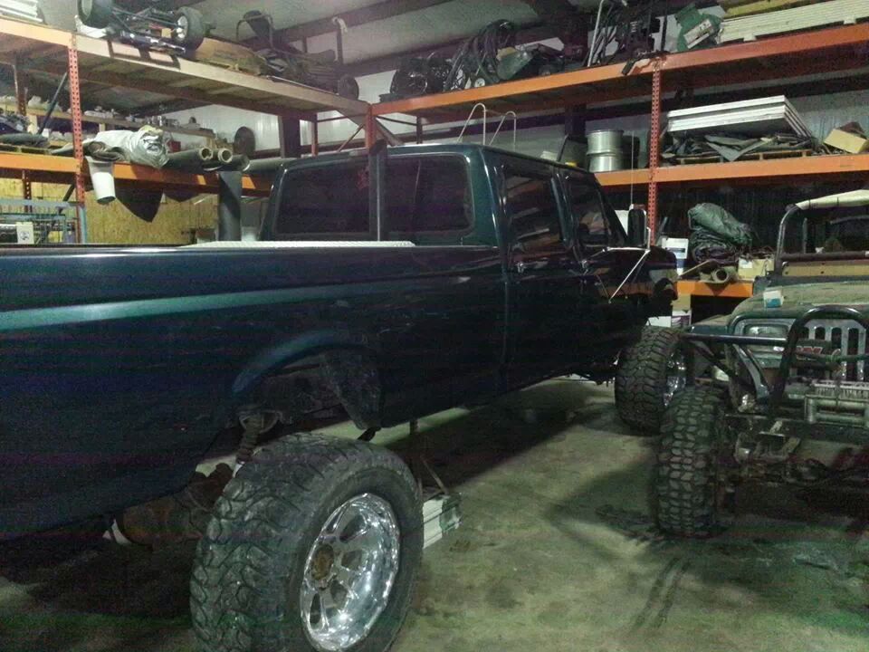 Name:  IMG_117699036211694_zpsc6df605f.jpeg
Views: 188
Size:  116.5 KB