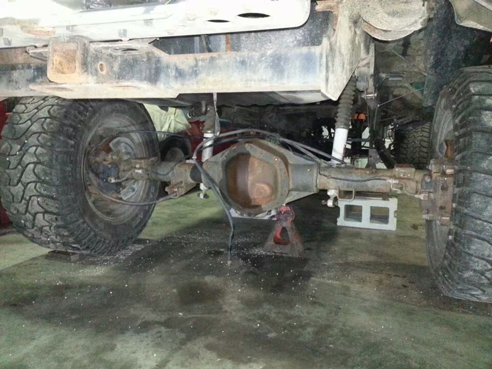 Name:  IMG_117695185359872_zpsf0975947.jpeg
Views: 207
Size:  117.9 KB