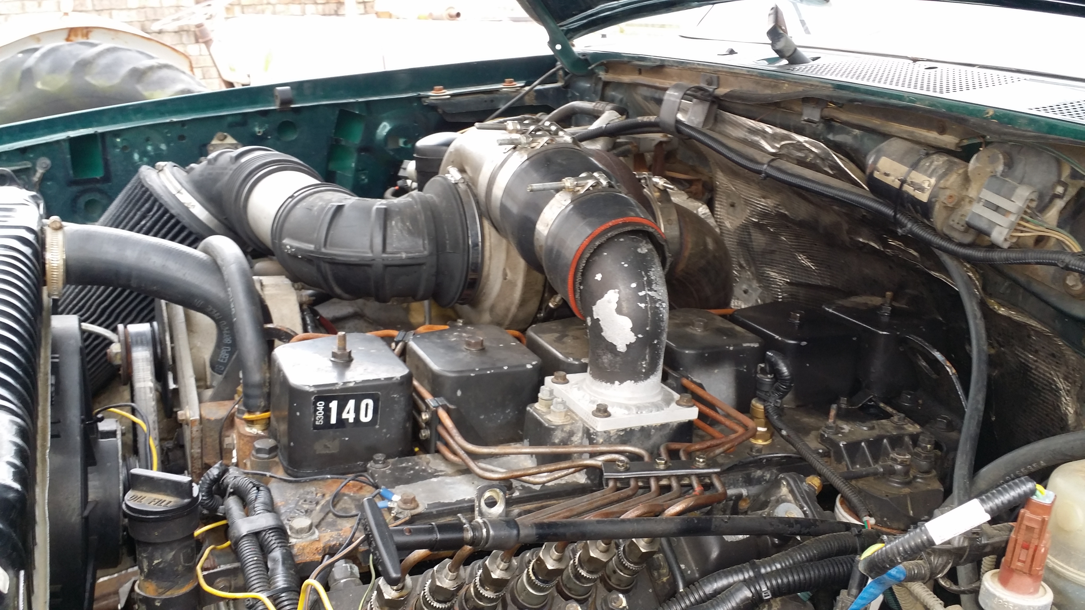 Name:  20131220_095318_zpsef66e079.jpg
Views: 345
Size:  2.74 MB