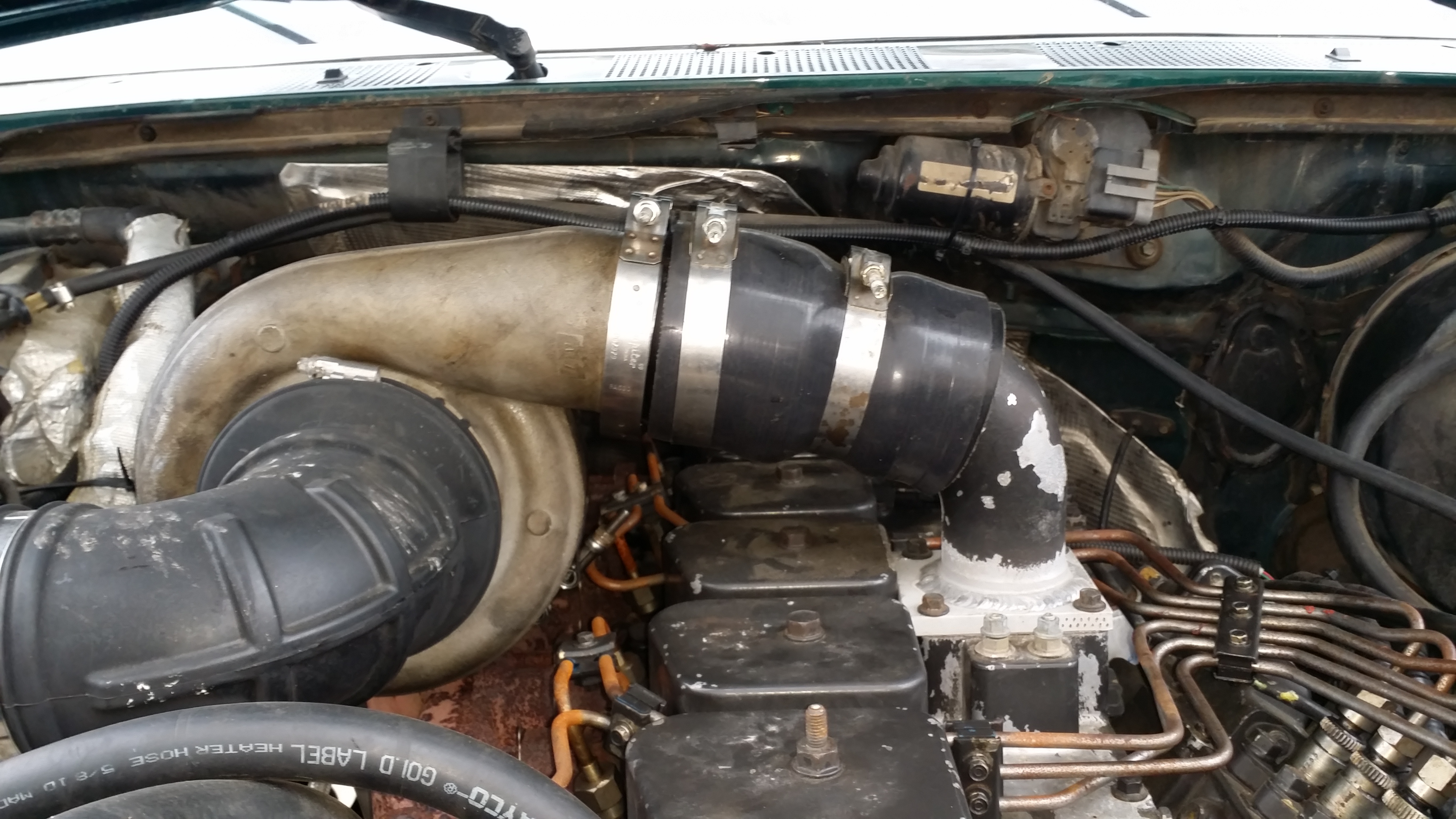 Name:  20131220_095336_zps00c308a6.jpg
Views: 311
Size:  2.35 MB