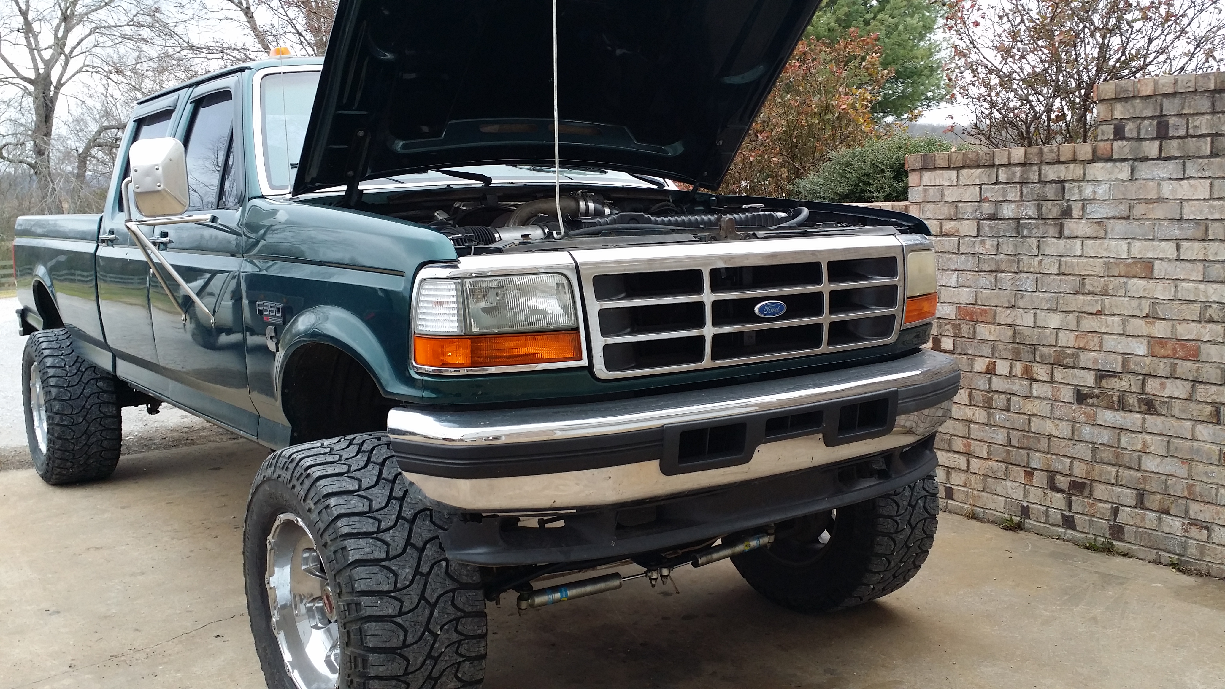 Name:  20131220_095427_zpsbd6f0a82.jpg
Views: 302
Size:  3.47 MB