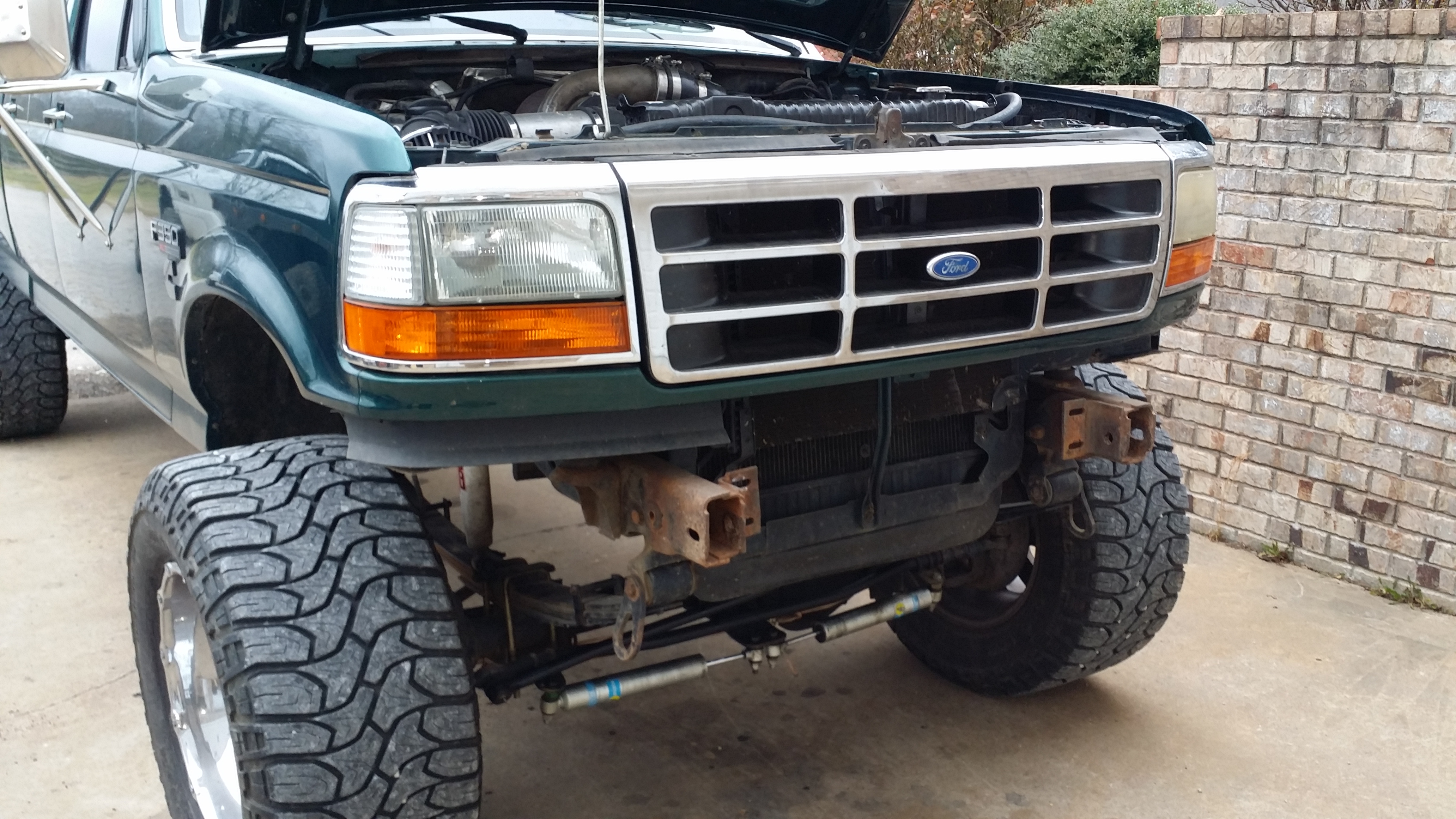 Name:  20131220_100001_zps8319a56d.jpg
Views: 325
Size:  2.75 MB