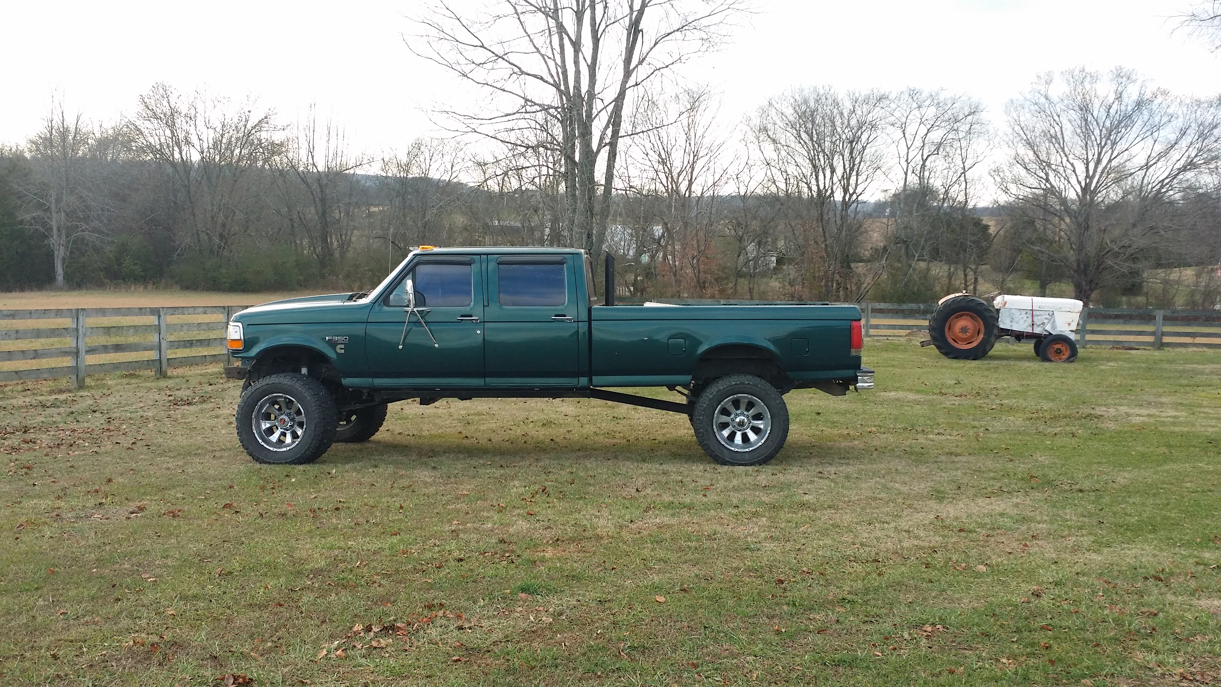 Name:  20131223_151147_zps36ef64aa.jpg
Views: 296
Size:  4.13 MB