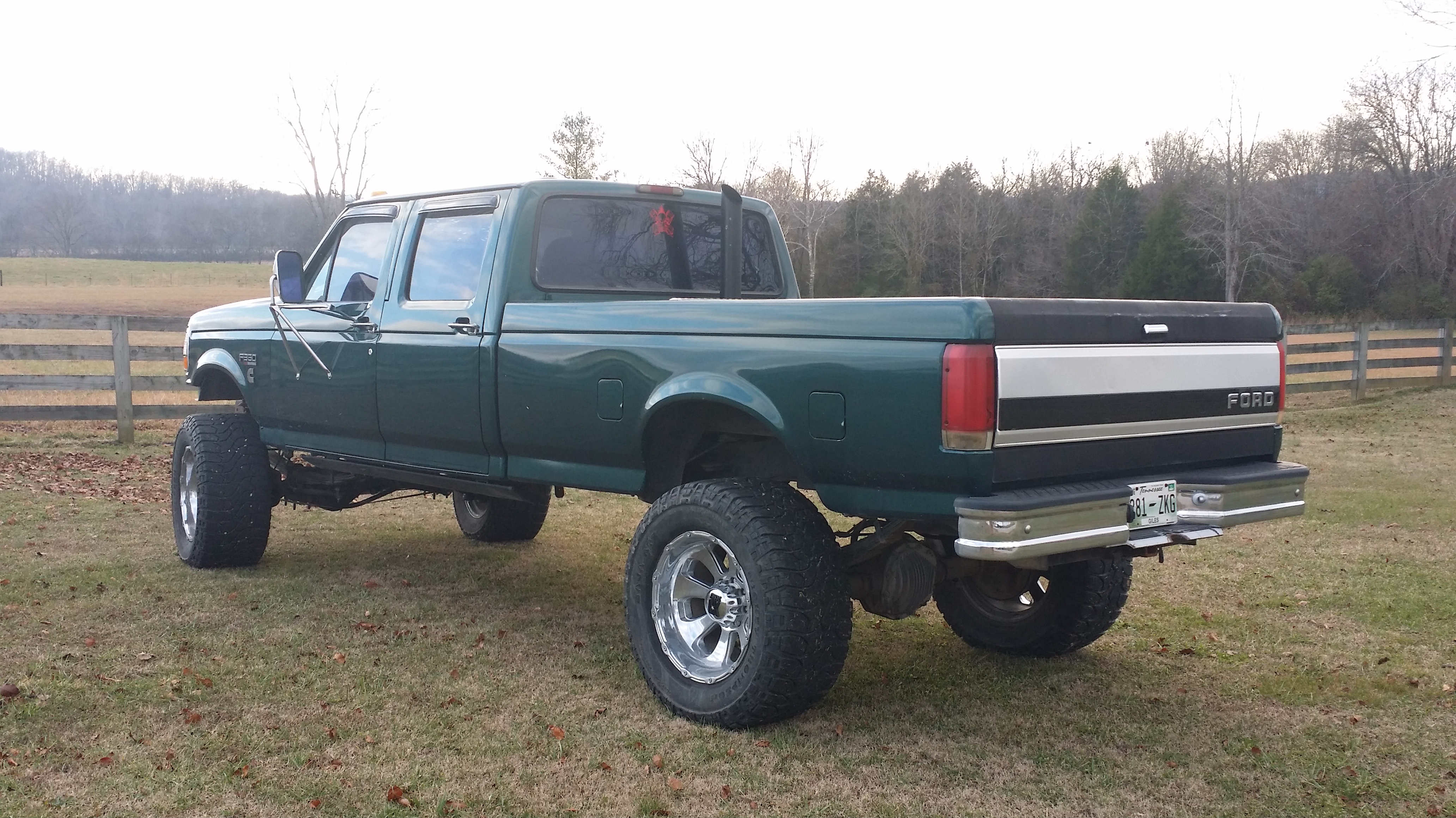 Name:  20131223_151207_zpsad05b1e0.jpg
Views: 431
Size:  3.11 MB