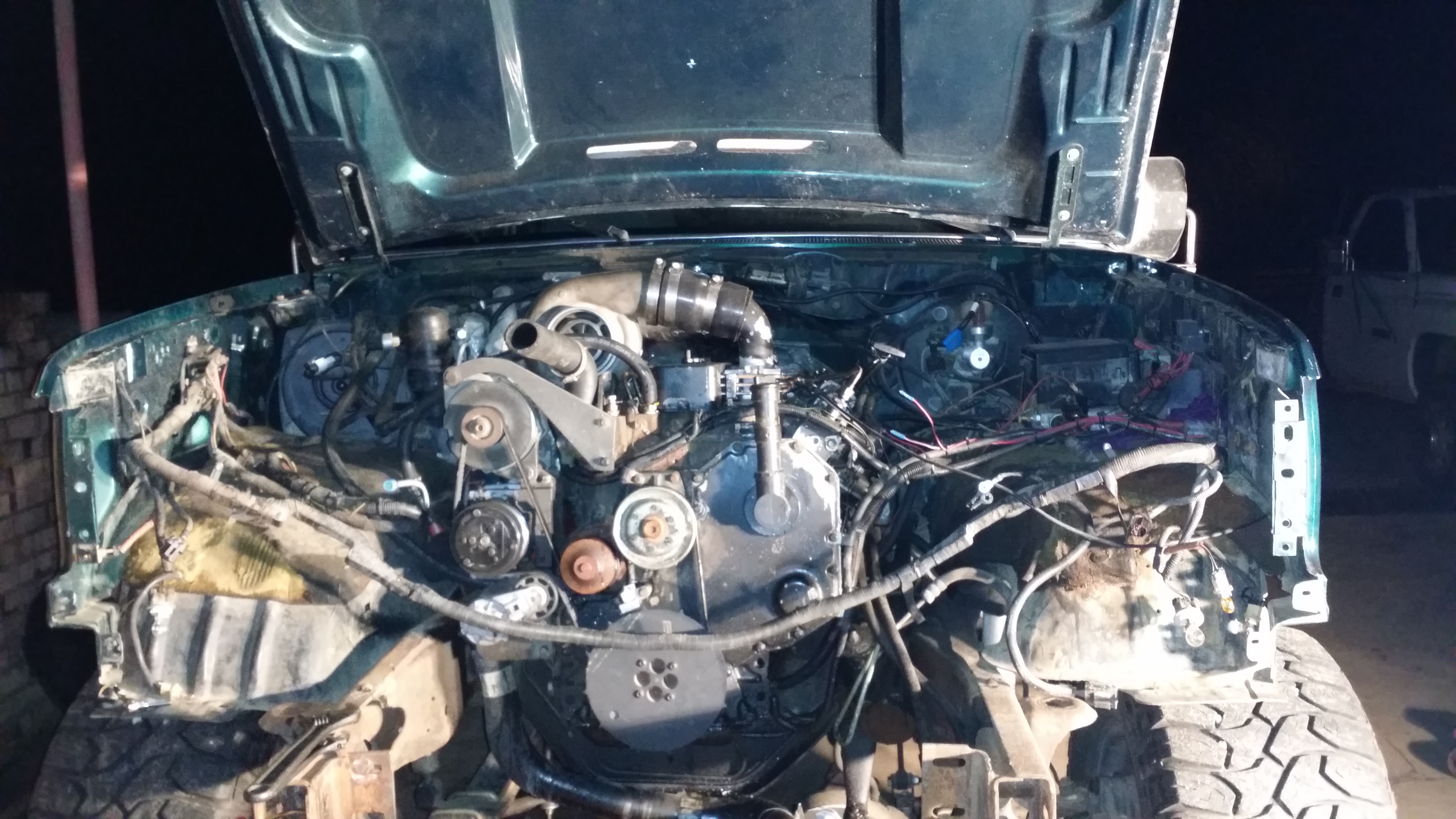 Name:  20131223_174402_zps9238087b.jpg
Views: 331
Size:  3.09 MB