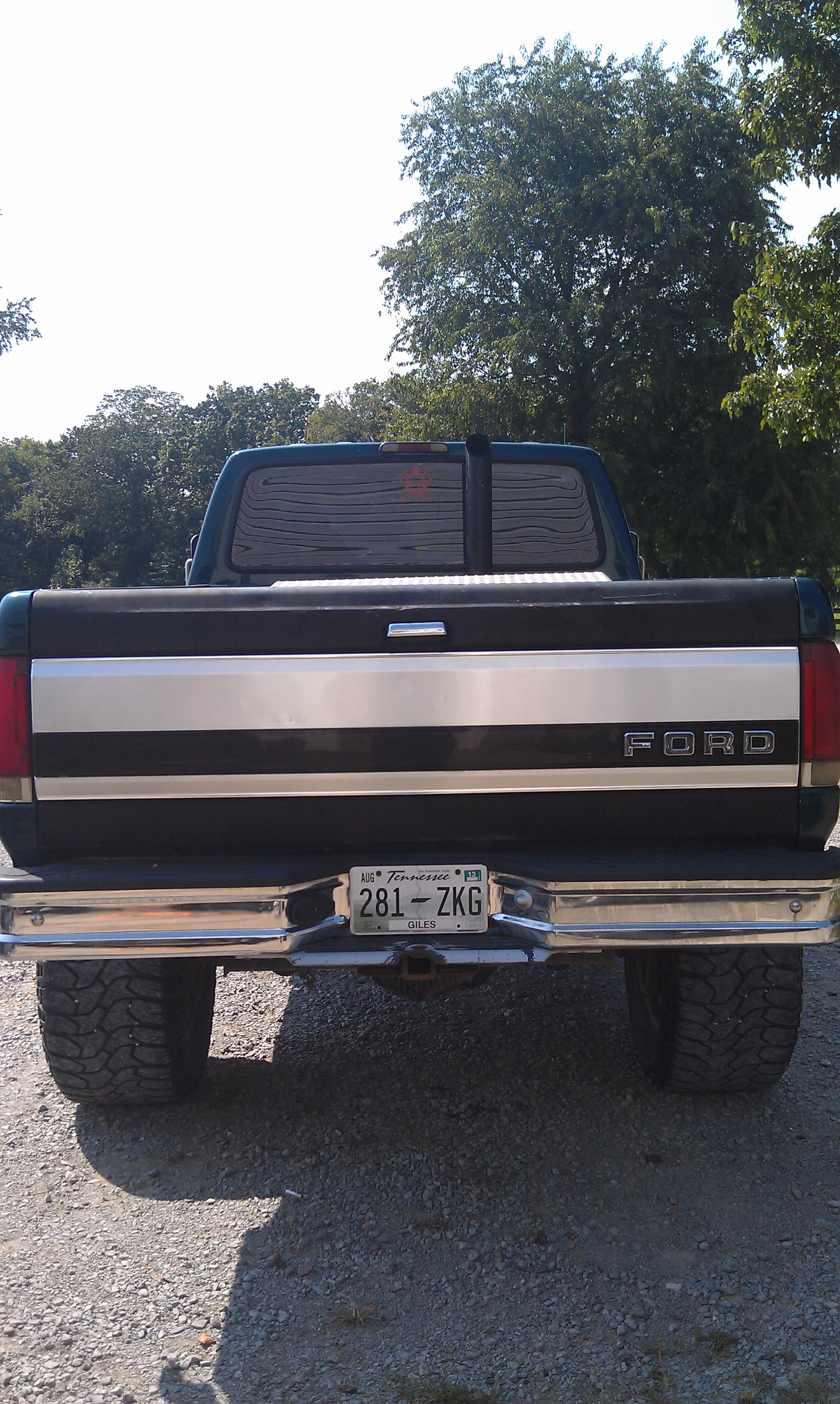 Name:  IMAG0362_zps60551f5d.jpg
Views: 229
Size:  1.56 MB