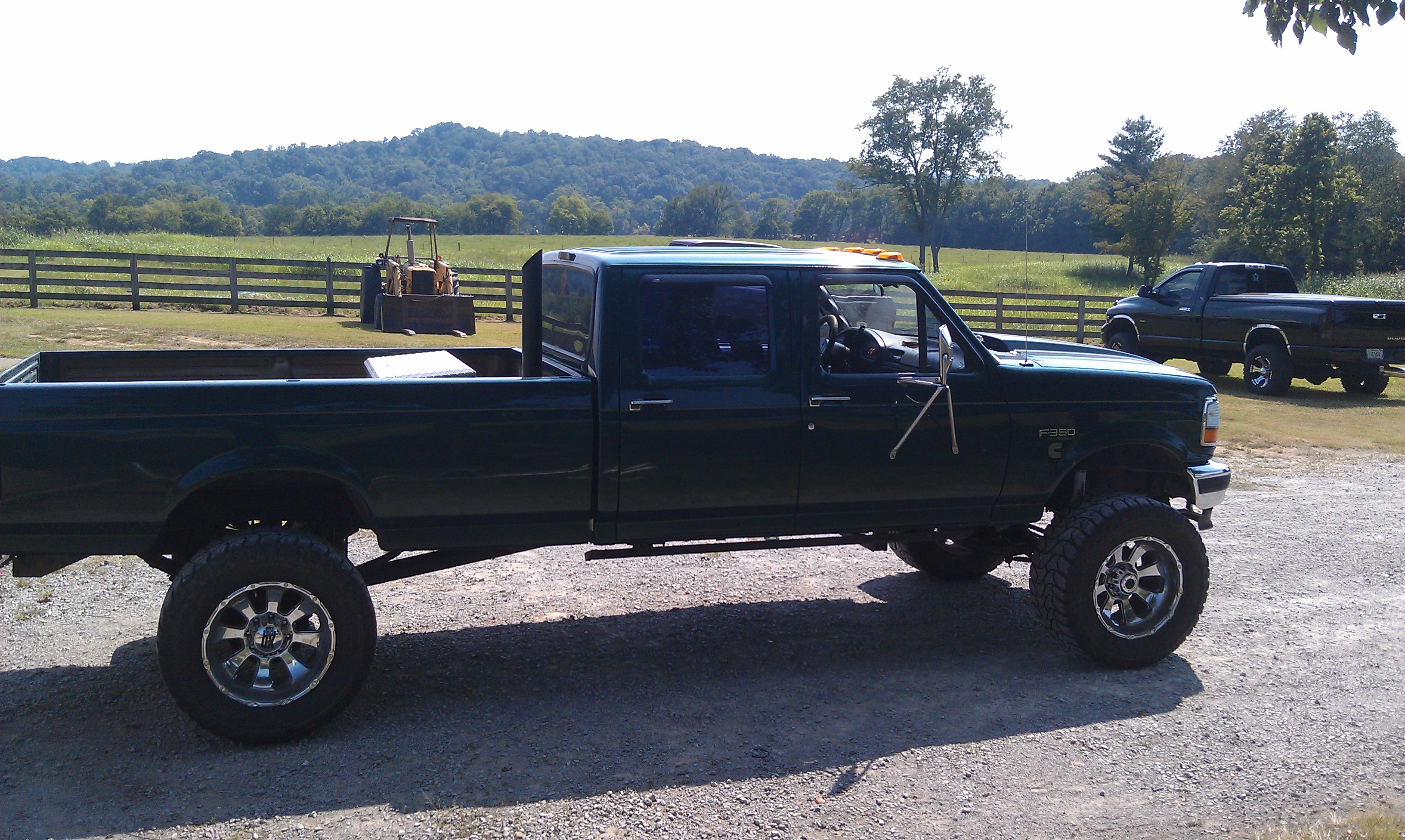 Name:  IMAG0363_zps9c3dd119.jpg
Views: 236
Size:  1.57 MB