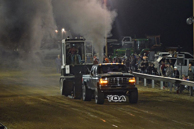 Name:  IMG_96576389450826_zps447bd269.jpeg
Views: 217
Size:  61.1 KB