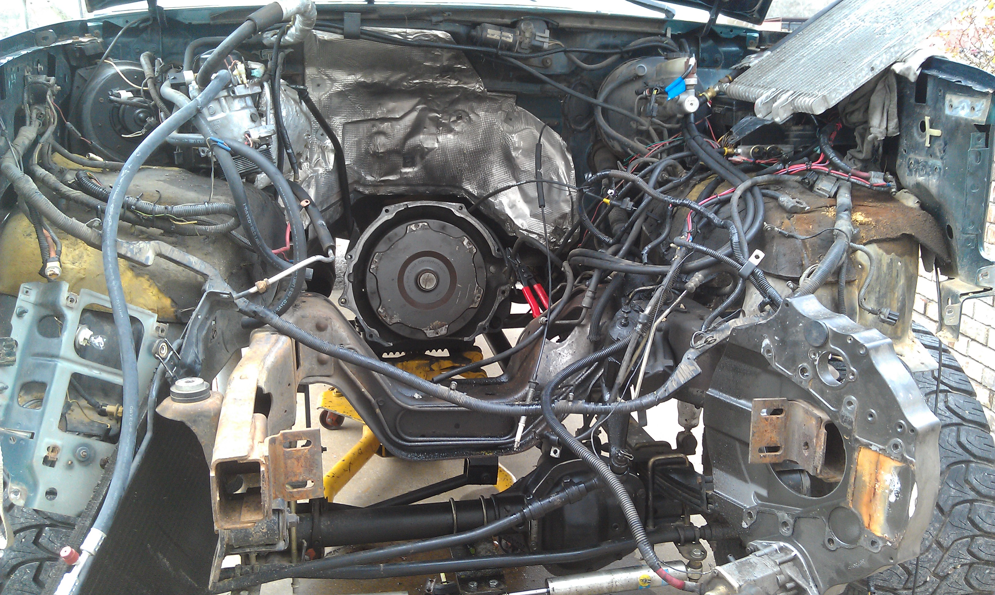 Name:  IMAG0790_zps4ee9e4ab.jpg
Views: 244
Size:  1.85 MB