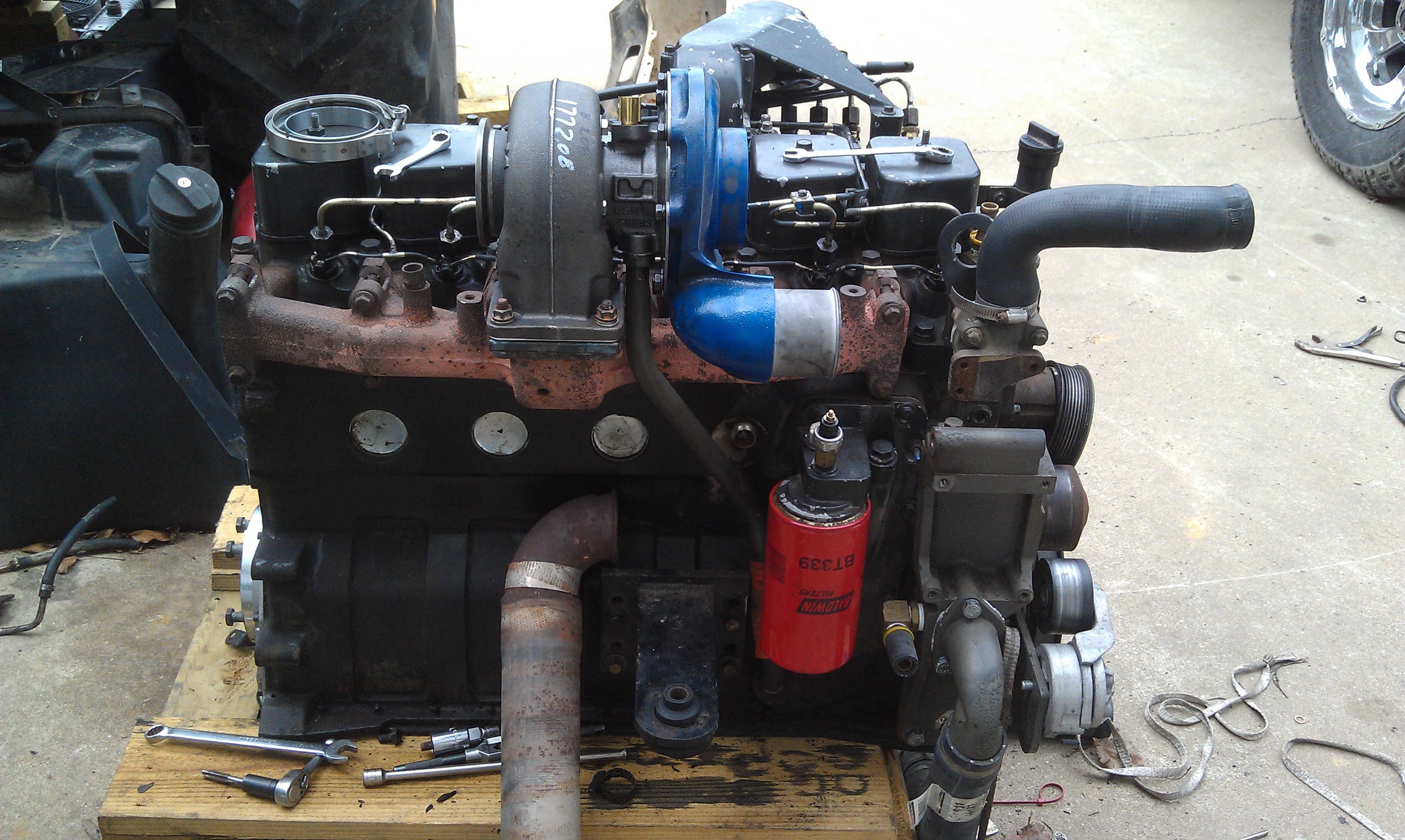 Name:  IMAG0789_zps220bc72c.jpg
Views: 237
Size:  1.61 MB