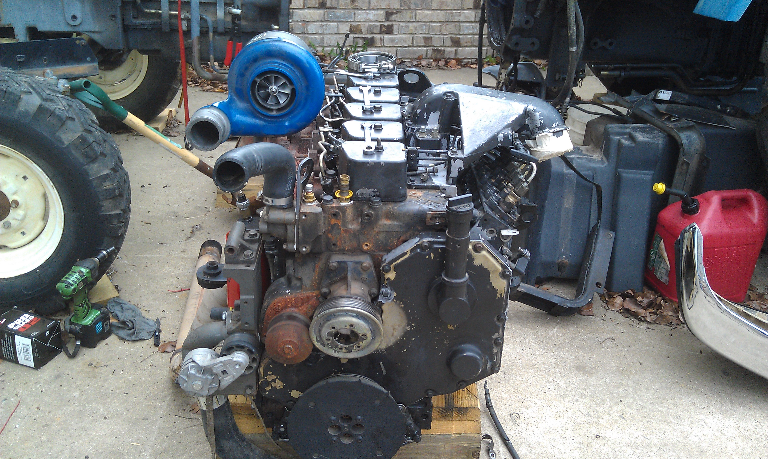 Name:  IMAG0788_zpse681a61a.jpg
Views: 227
Size:  1.83 MB