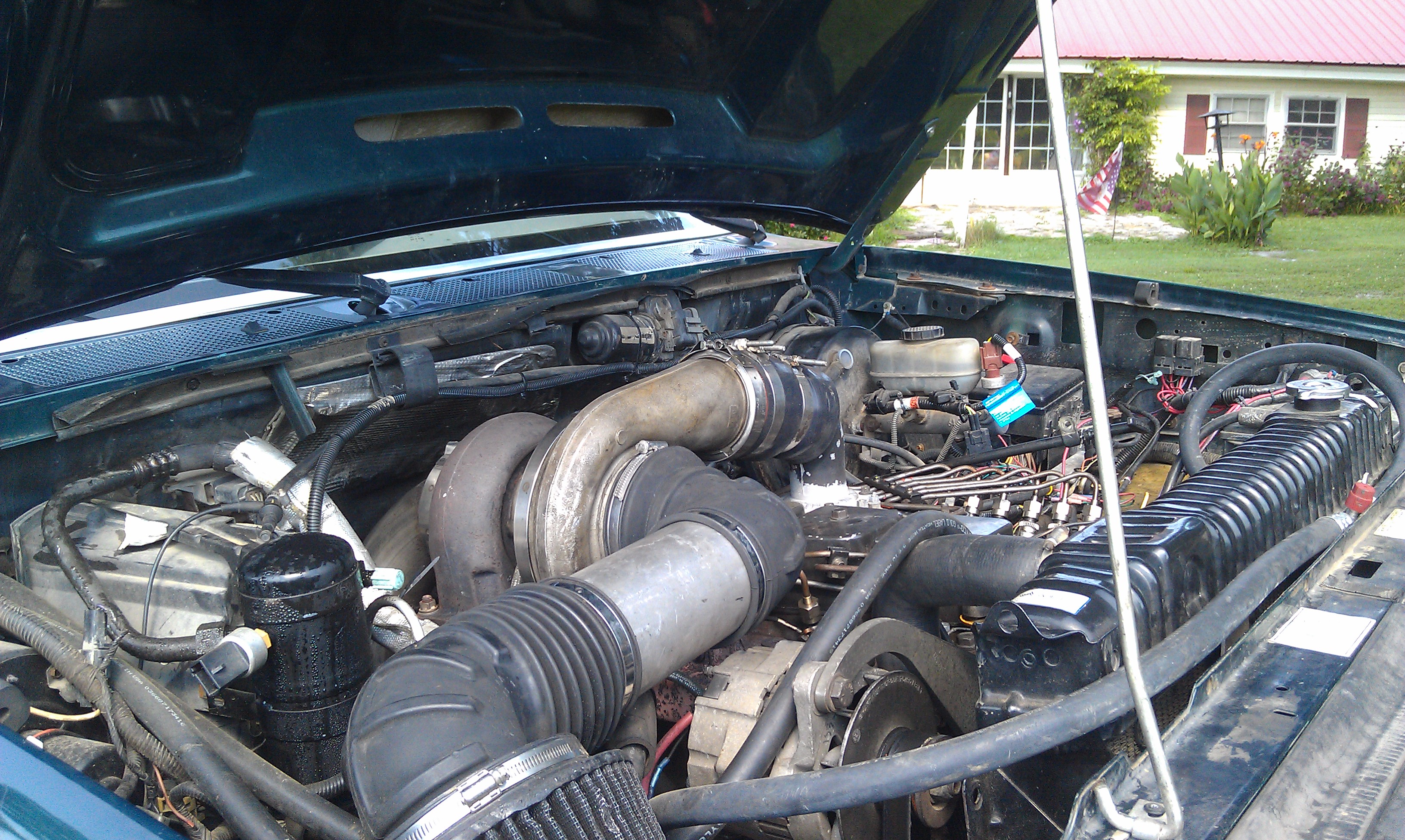 Name:  IMAG0309_zpsc6288404.jpg
Views: 250
Size:  1.79 MB