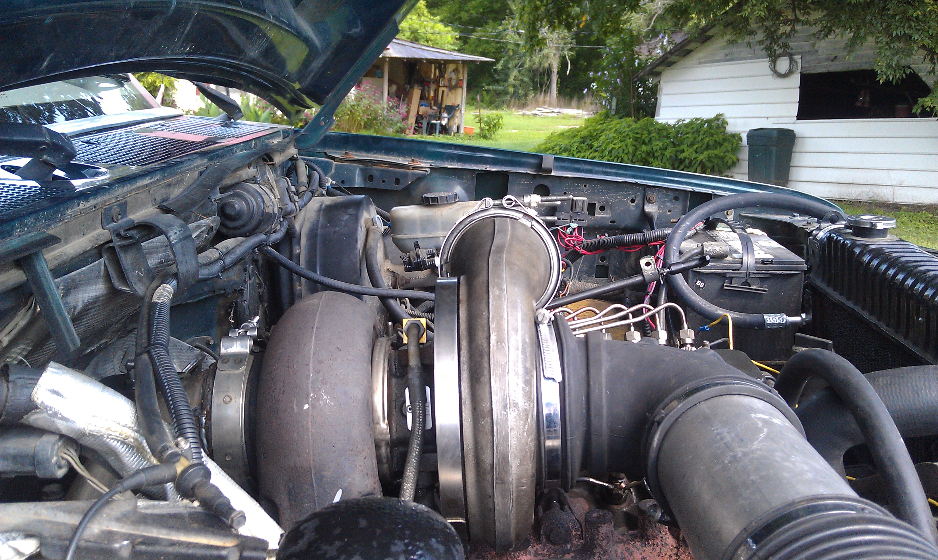 Name:  IMAG0310_zps52473568.jpg
Views: 273
Size:  1.77 MB