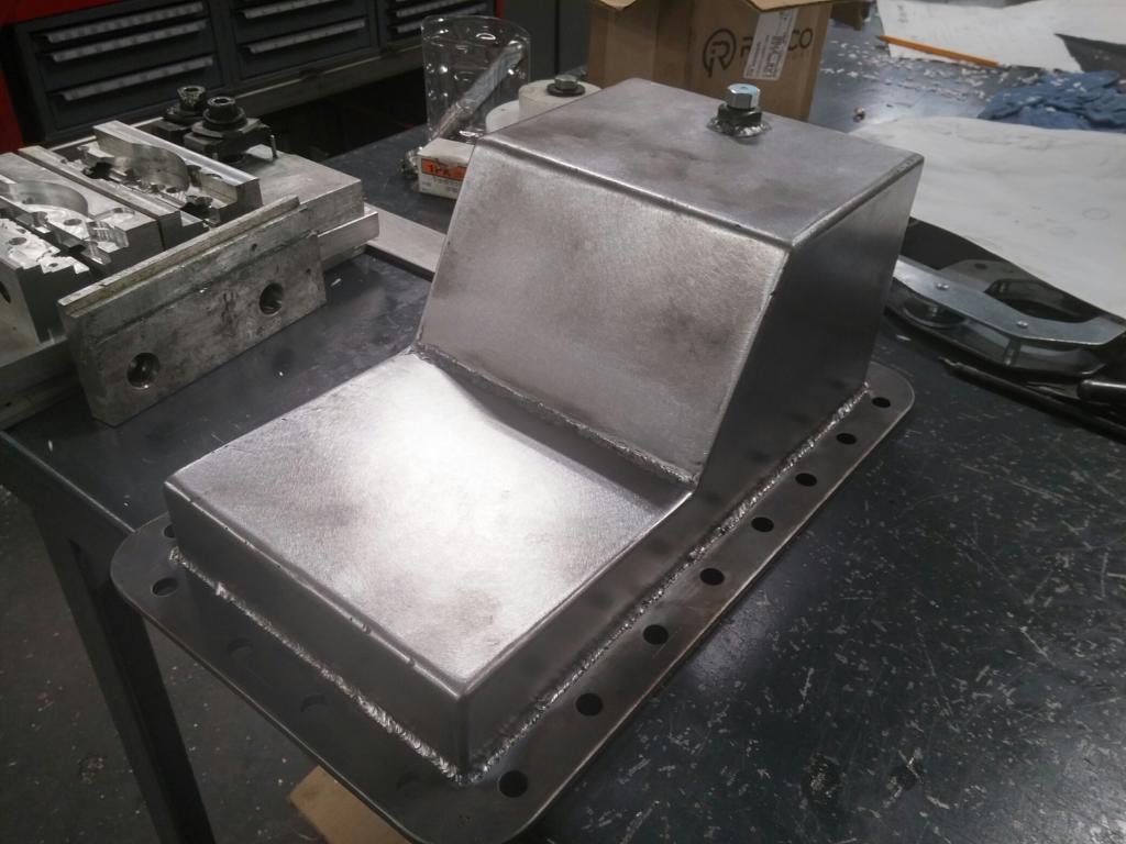 Name:  0121151208_resized_zpsvp0unu71.jpg
Views: 234
Size:  86.2 KB