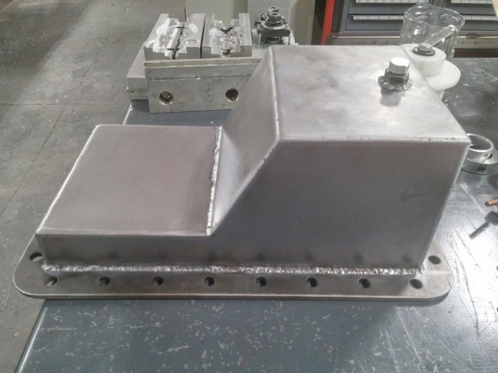 Name:  0121151208a_resized_zps2hjfbwbj.jpg
Views: 233
Size:  76.1 KB