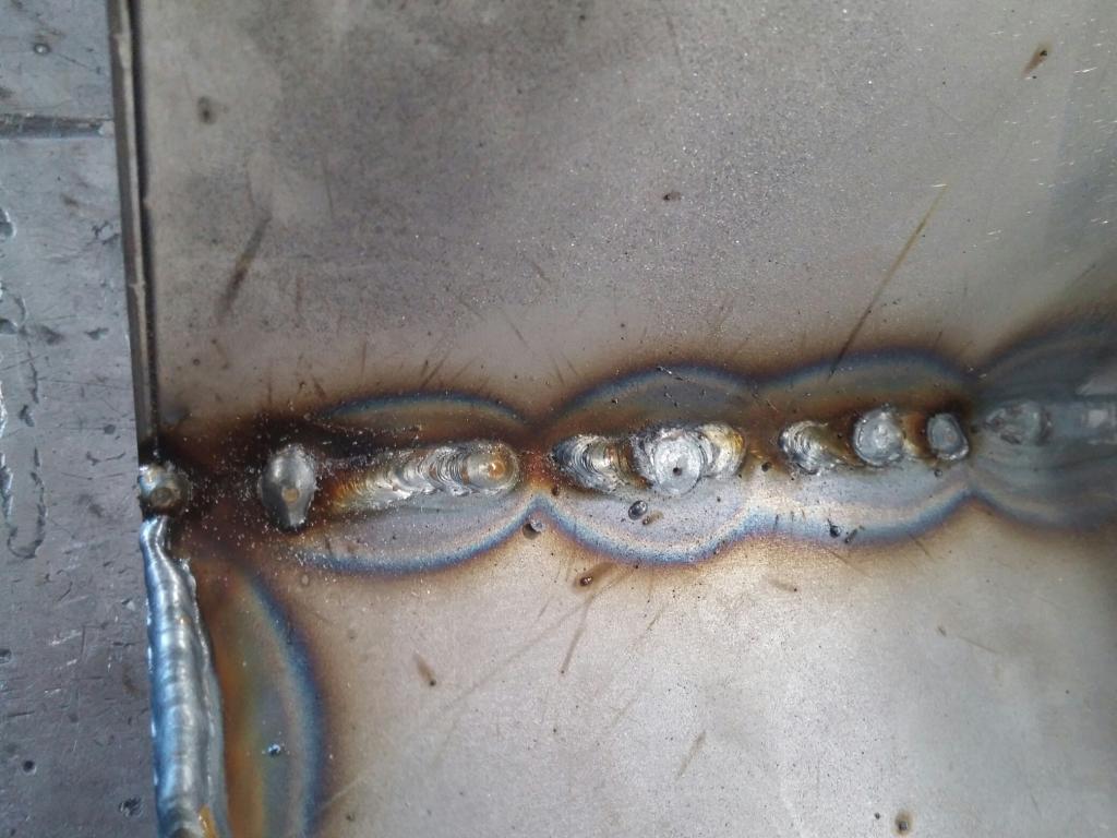 Name:  0106151232c_resized_zps19350d53.jpg
Views: 213
Size:  95.9 KB