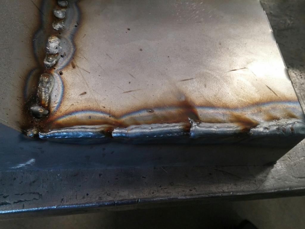 Name:  0106151232a_resized_zps020797d1.jpg
Views: 167
Size:  82.6 KB