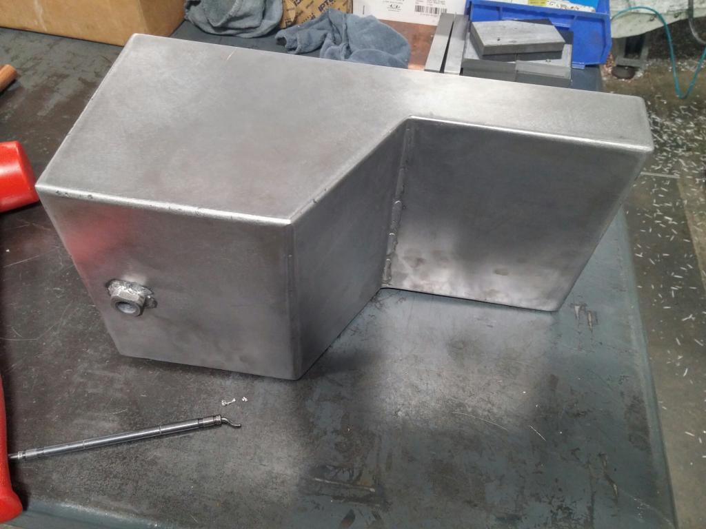 Name:  0109151203_resized_zpsc65eef85.jpg
Views: 187
Size:  81.7 KB