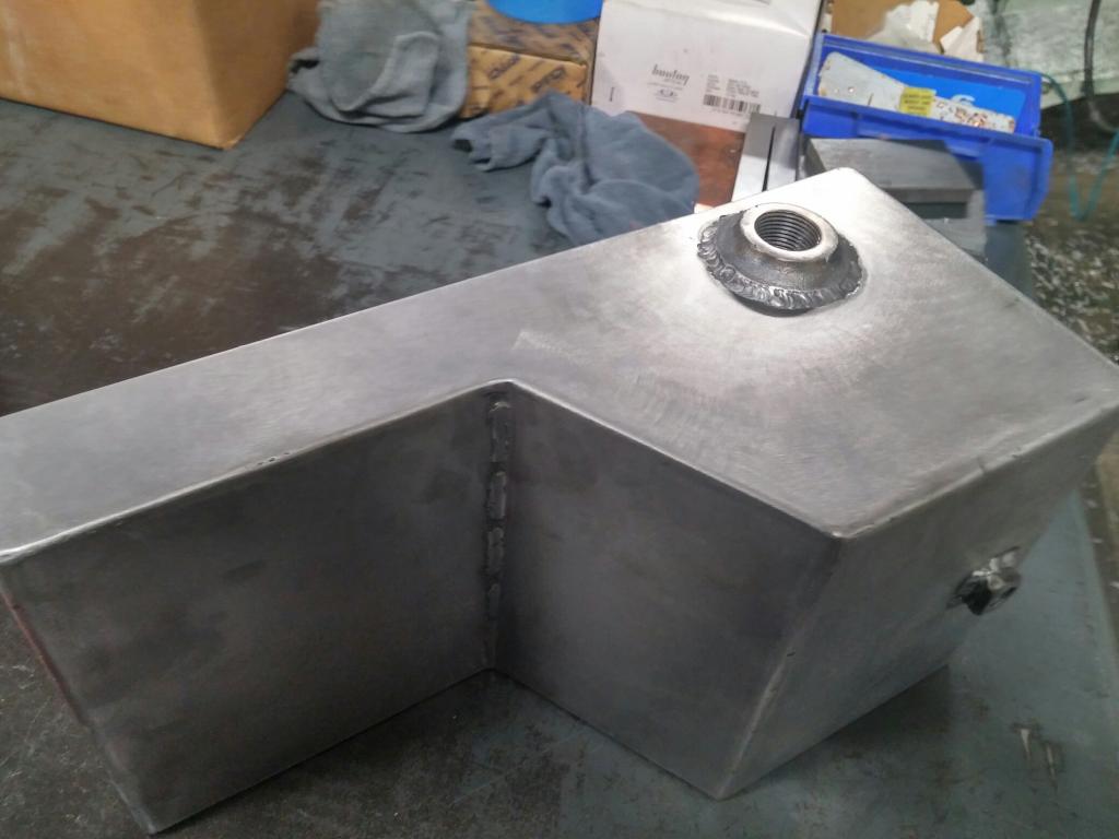 Name:  0109151203a_resized_zps2f7bee2b.jpg
Views: 194
Size:  65.0 KB