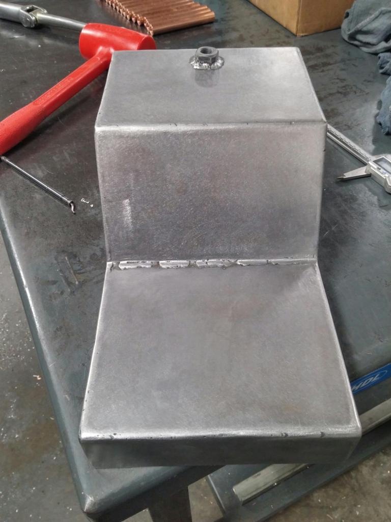 Name:  0109151204_resized_zps2aedf0b8.jpg
Views: 176
Size:  84.0 KB