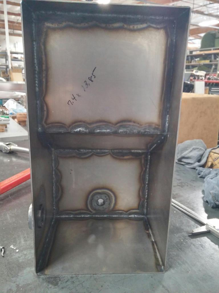 Name:  0109151203b_resized_zpsd4efd141.jpg
Views: 183
Size:  74.9 KB