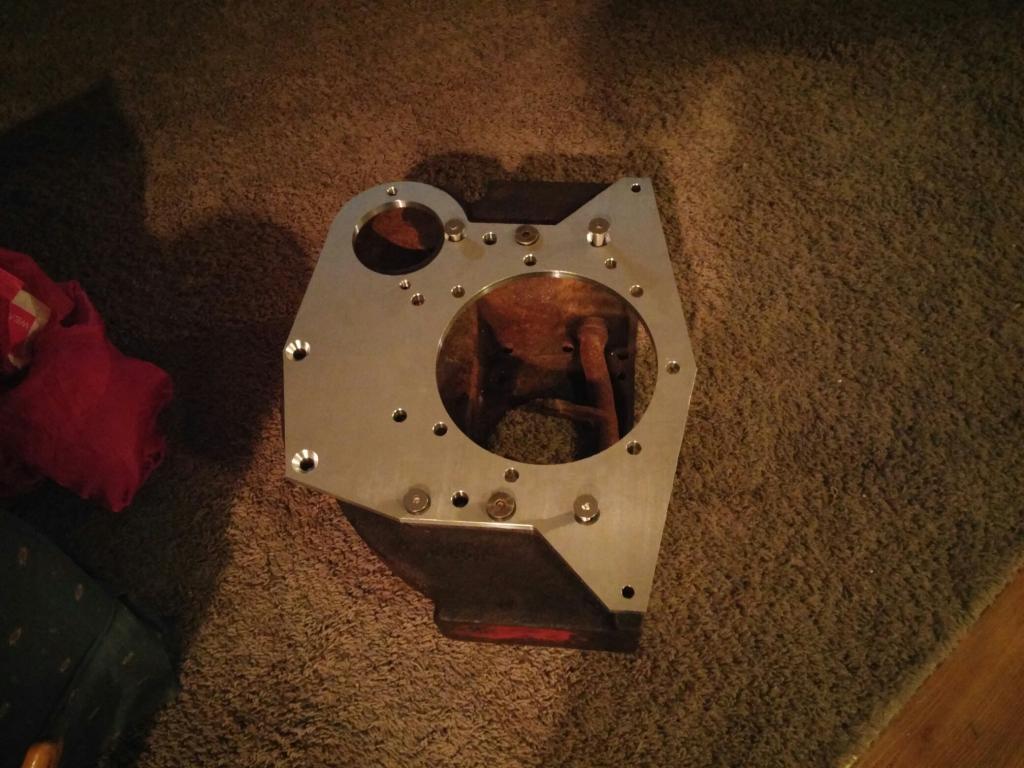 Name:  0108151747_resized_zpsa8144944.jpg
Views: 189
Size:  102.7 KB