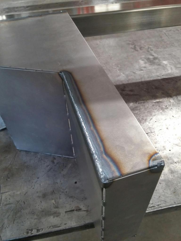 Name:  0105151223a_resized_zps3562ecfc.jpg
Views: 174
Size:  63.6 KB