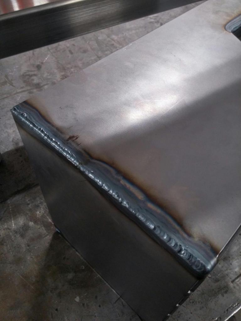 Name:  0105151223b_resized_zps2a251a7d.jpg
Views: 182
Size:  61.2 KB