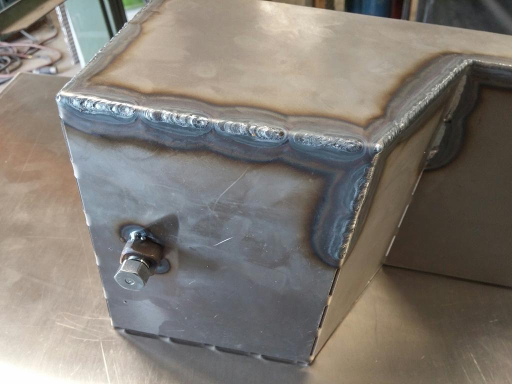 Name:  0105151235_resized_zps207e4d96.jpg
Views: 189
Size:  65.2 KB