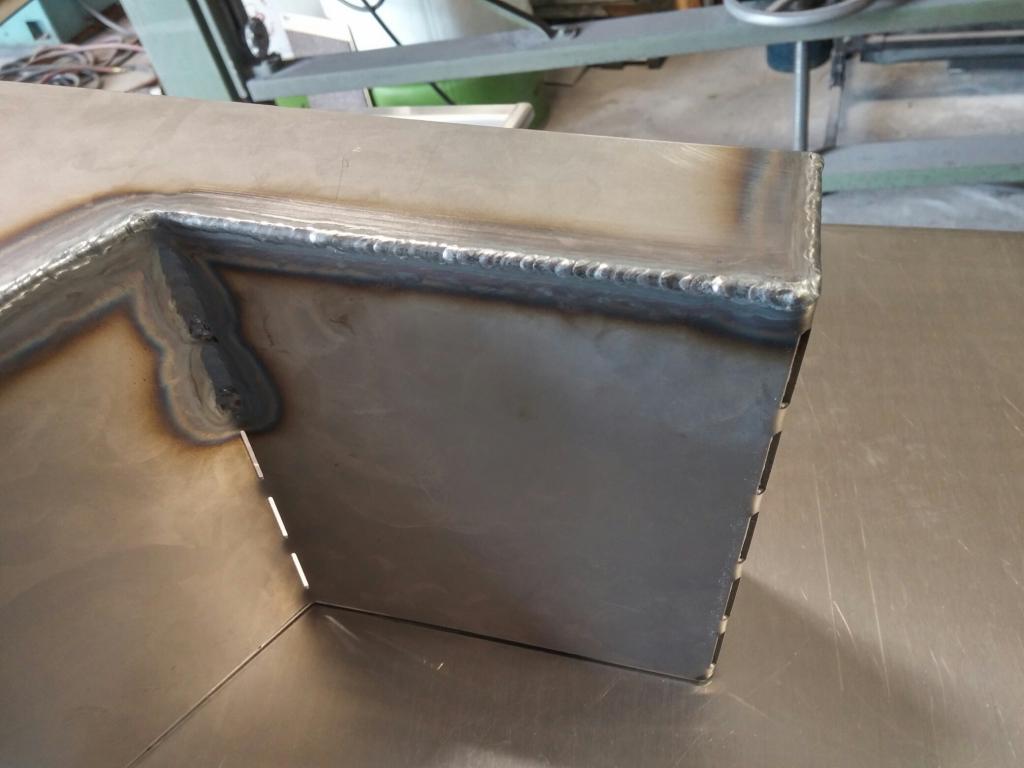 Name:  0105151235a_resized_zpsd089d714.jpg
Views: 201
Size:  59.8 KB