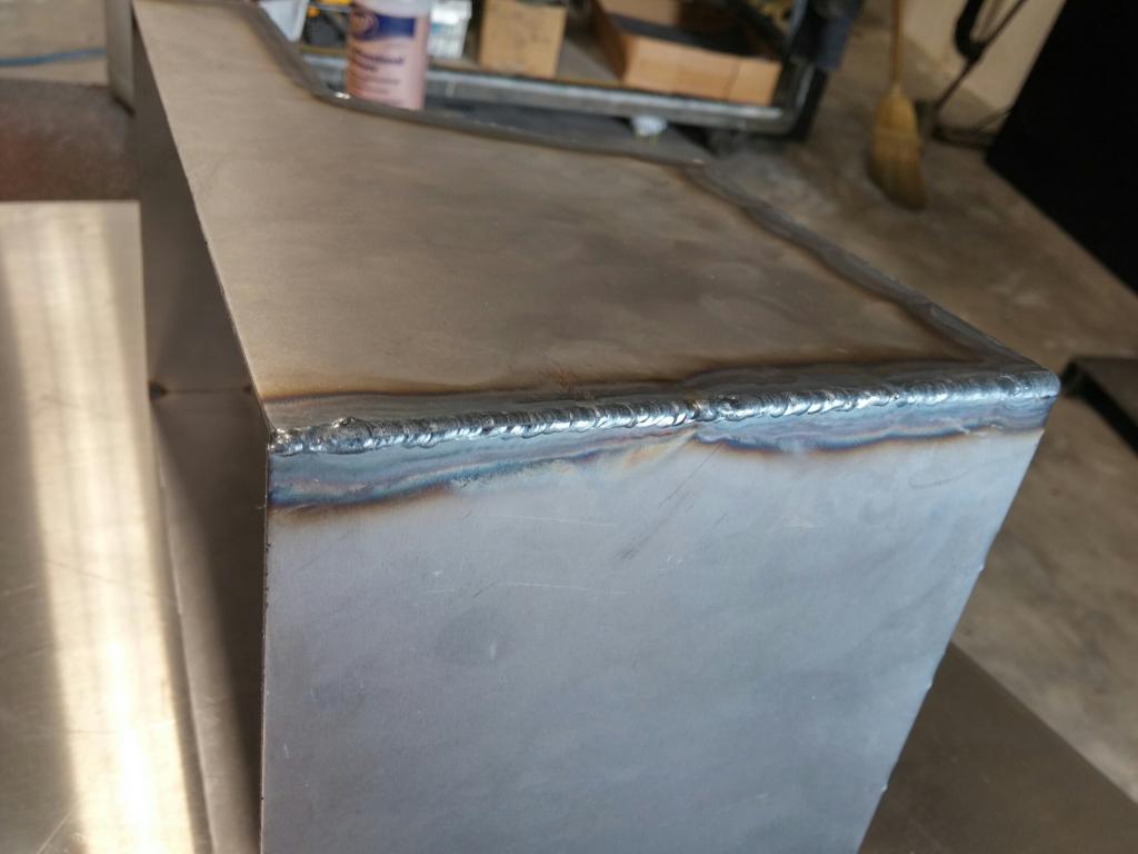 Name:  0105151235b_resized_zps0e3366e9.jpg
Views: 174
Size:  55.2 KB