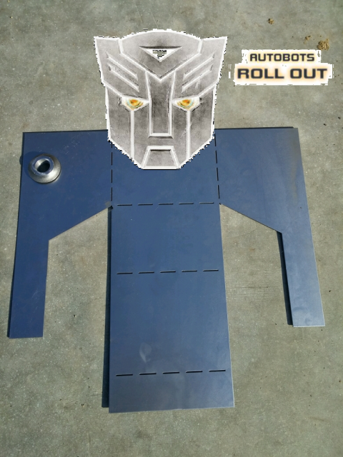 Name:  transformer_zpse204550e.png
Views: 189
Size:  498.1 KB