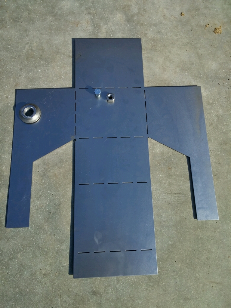 Name:  0103151339_zps0cfd387b.jpg
Views: 166
Size:  531.7 KB