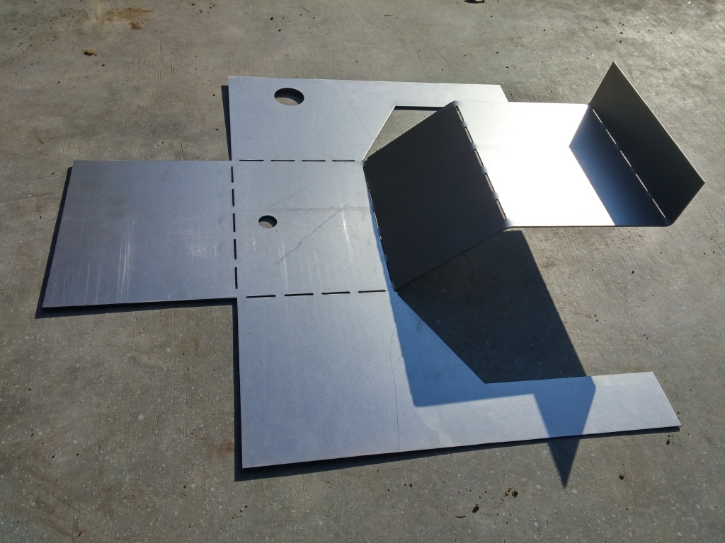 Name:  0103151344a_zps51ae860f.jpg
Views: 171
Size:  324.0 KB