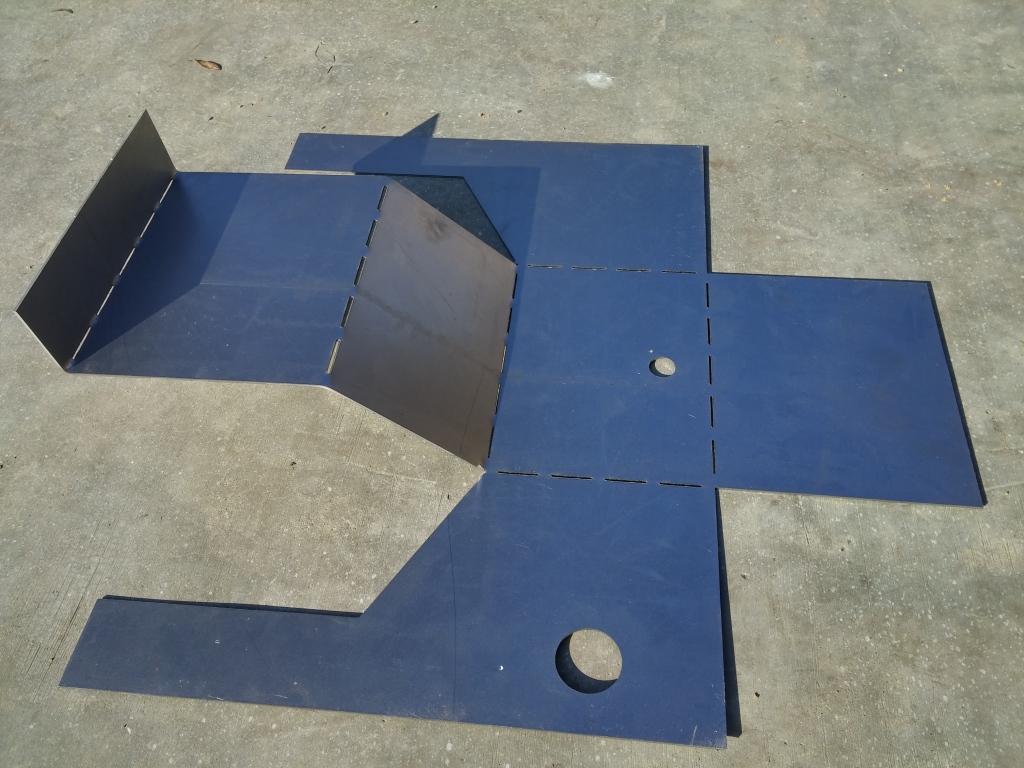 Name:  0103151344_zpsf84f1edb.jpg
Views: 174
Size:  333.8 KB