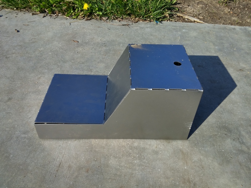 Name:  0103151347c_zps70a8c602.jpg
Views: 168
Size:  375.4 KB