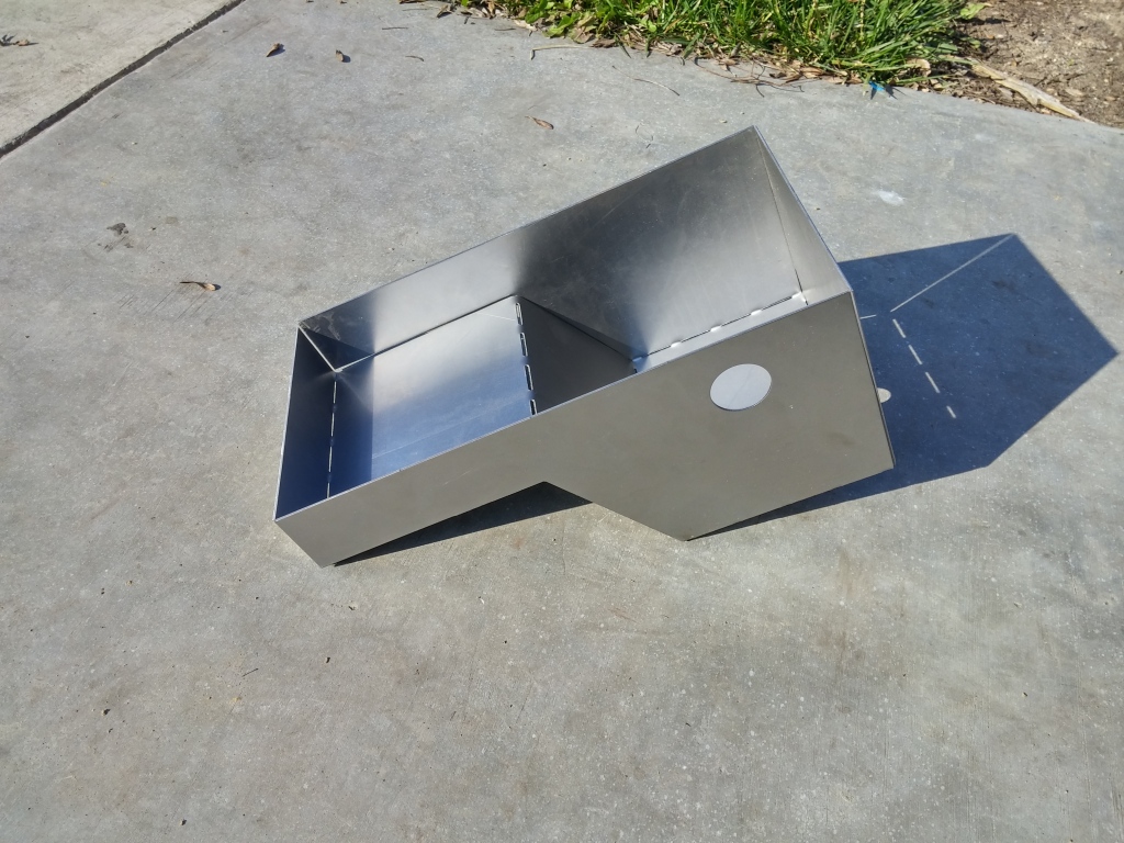 Name:  0103151347_zpsa57f043a.jpg
Views: 208
Size:  372.7 KB