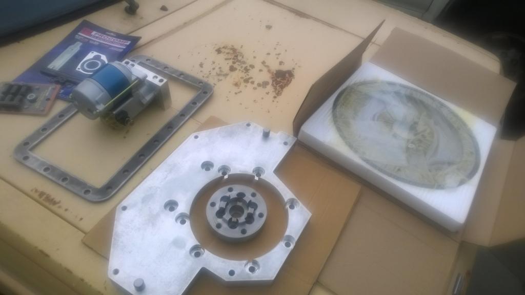 Name:  WP_20141212_002_zps9c15ef60.jpg
Views: 178
Size:  45.5 KB