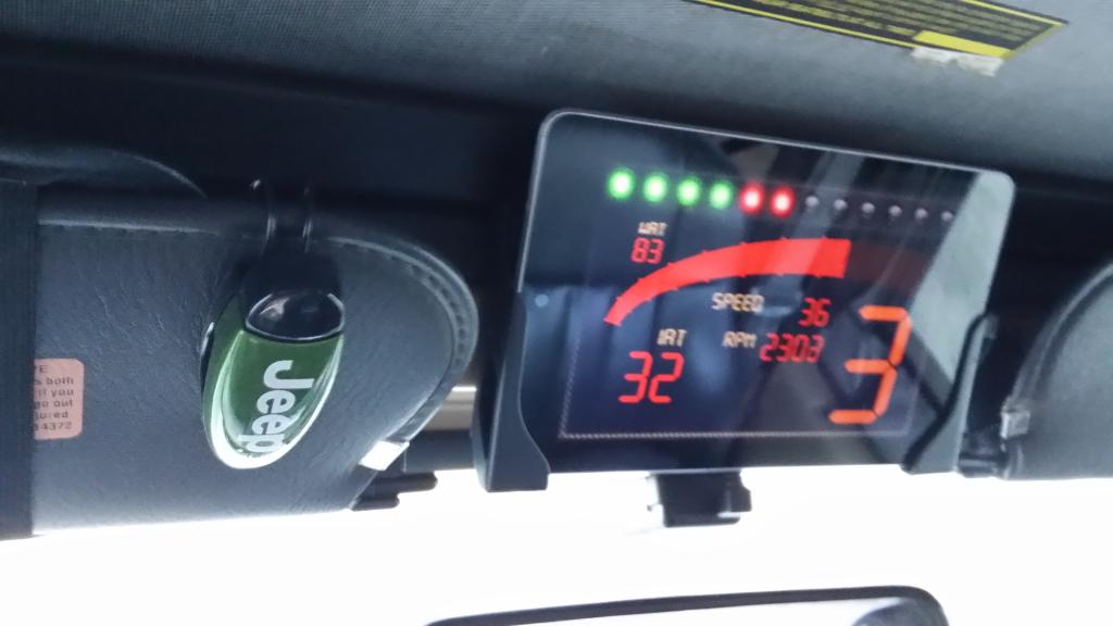 Name:  20141113_083938_zps0pksrxo6.jpg
Views: 685
Size:  48.5 KB