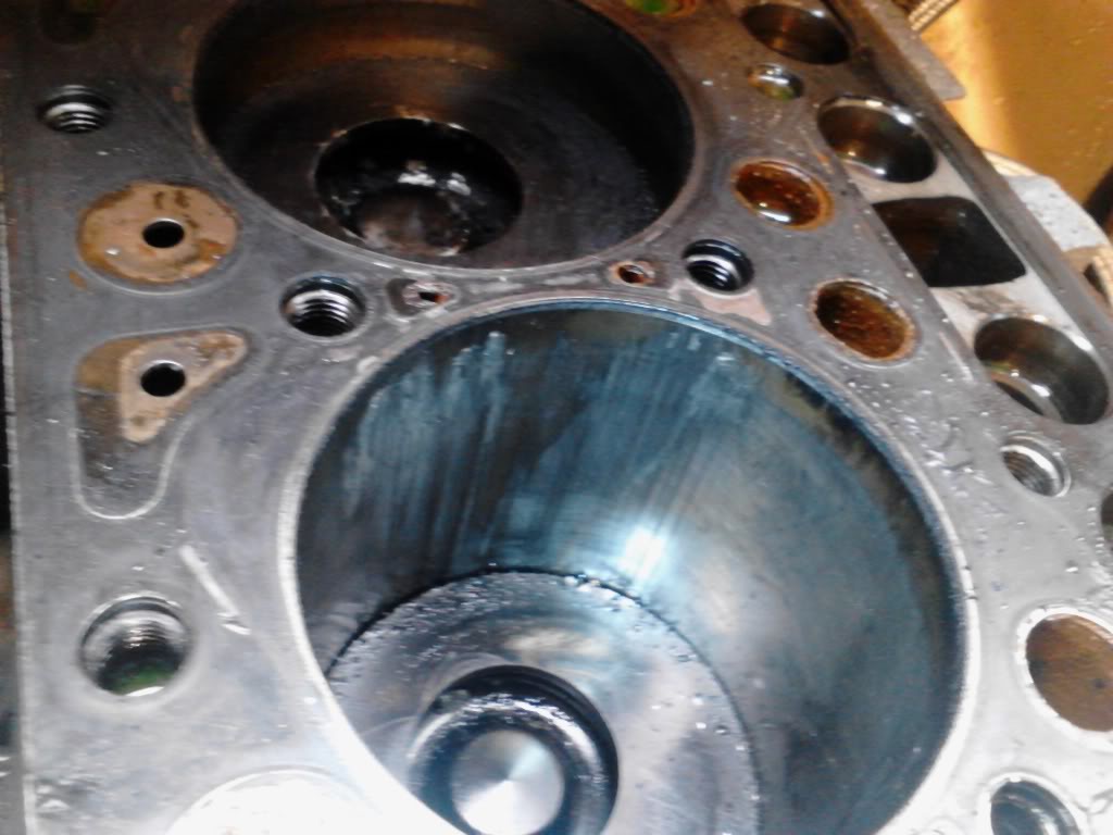 Name:  IMG_20121103_153752.jpg
Views: 475
Size:  81.8 KB