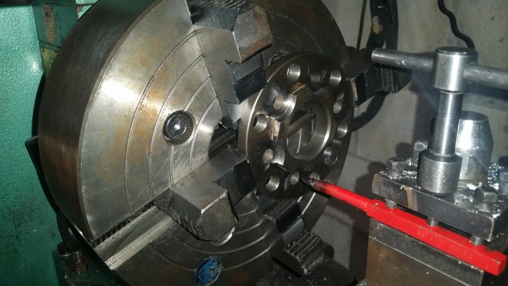 Name:  20140925_183529_zpsxhek7ol9.jpg
Views: 791
Size:  79.9 KB