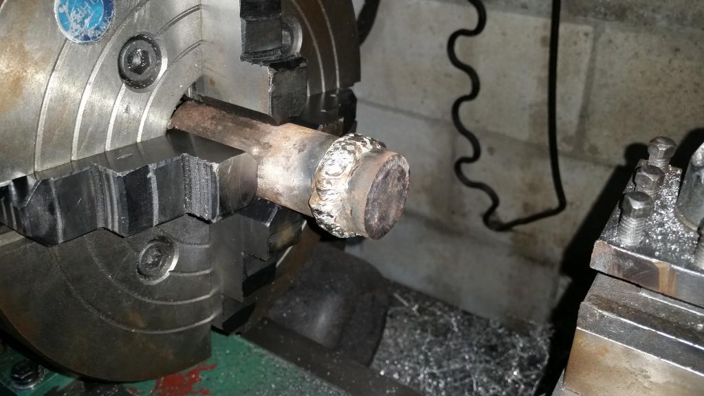 Name:  20140928_104147_zpsoeyiquun.jpg
Views: 817
Size:  78.5 KB