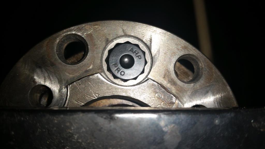 Name:  20140925_191033_zpsvtcksidj.jpg
Views: 810
Size:  60.6 KB