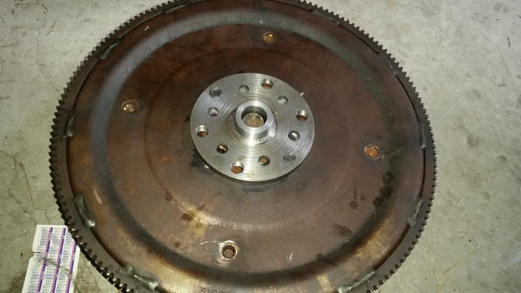 Name:  20140928_173447_zpst0pd57el.jpg
Views: 870
Size:  71.1 KB