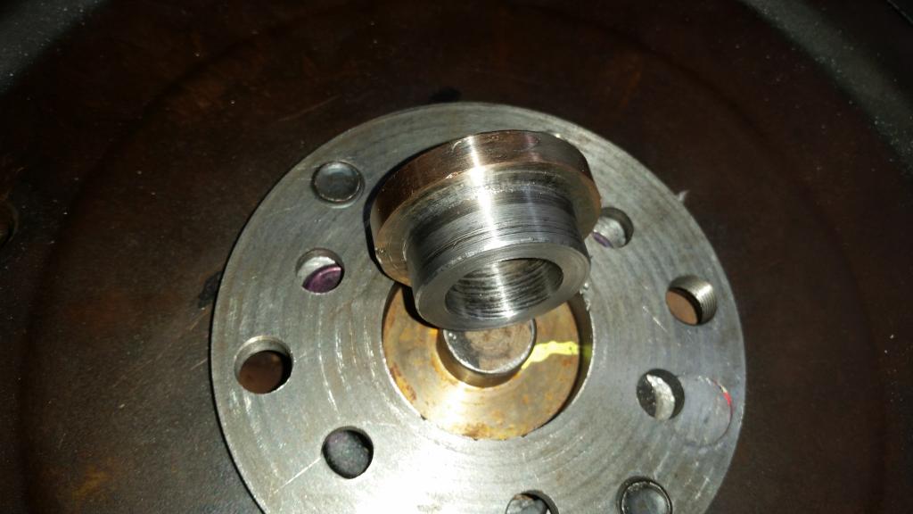 Name:  20140928_173512_zpscrq7qpcg.jpg
Views: 853
Size:  57.2 KB